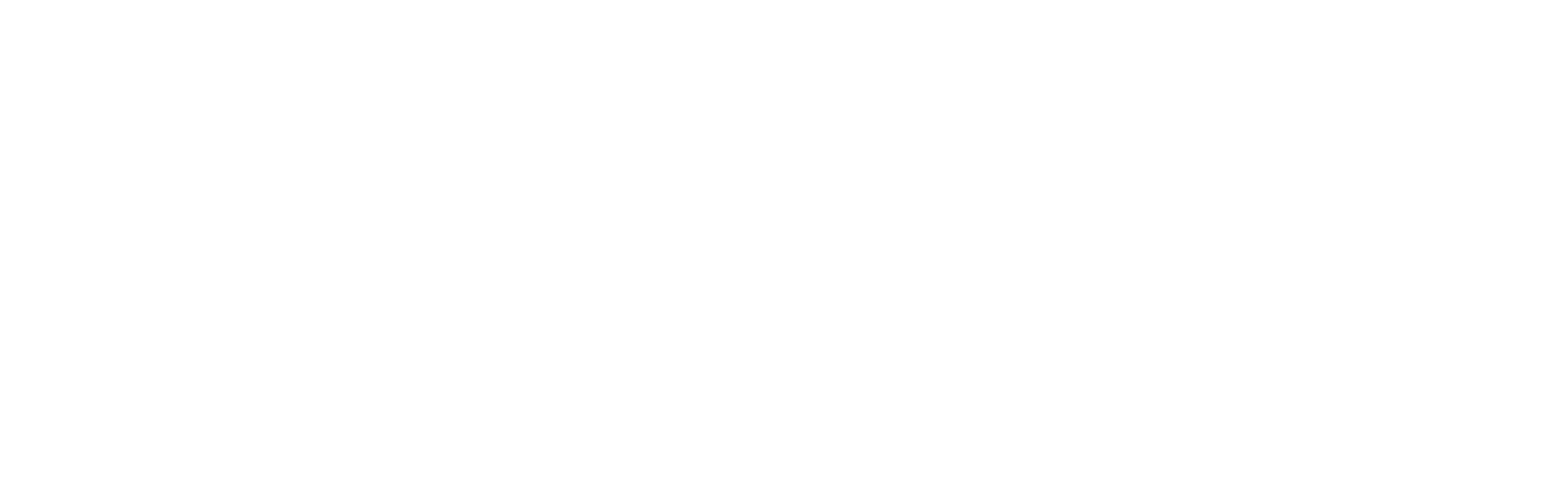 Sterling State Bank Blog